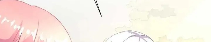 Take Your Mommy Home Chapter 344 Gambar 26