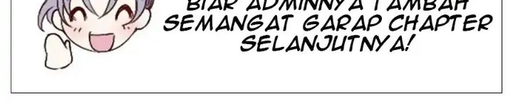 Take Your Mommy Home Chapter 344 Gambar 30