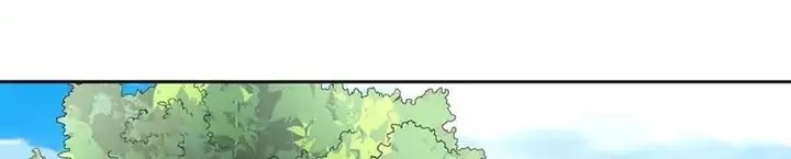 Baca  Take Your Mommy Home Chapter 344 Gambar 2