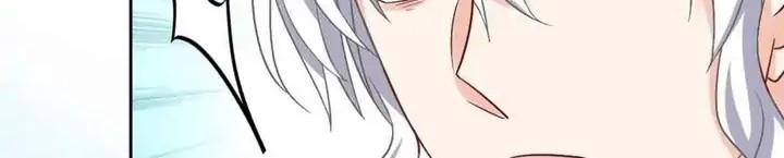 Take Your Mommy Home Chapter 344 Gambar 4