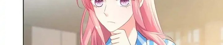 Take Your Mommy Home Chapter 344 Gambar 6