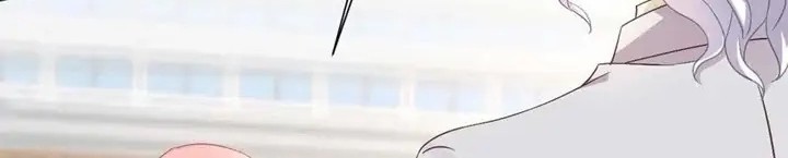 Take Your Mommy Home Chapter 344 Gambar 8