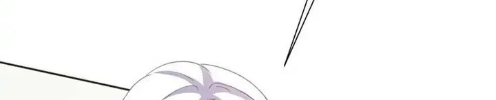 Take Your Mommy Home Chapter 344 Gambar 10