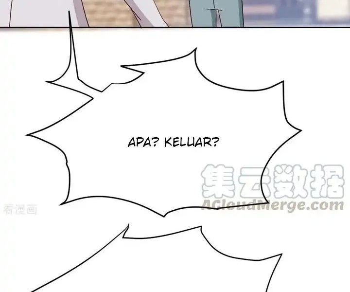 Take Your Mommy Home Chapter 342 Gambar 20