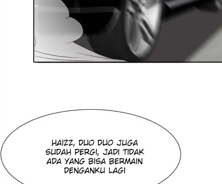 Take Your Mommy Home Chapter 342 Gambar 24
