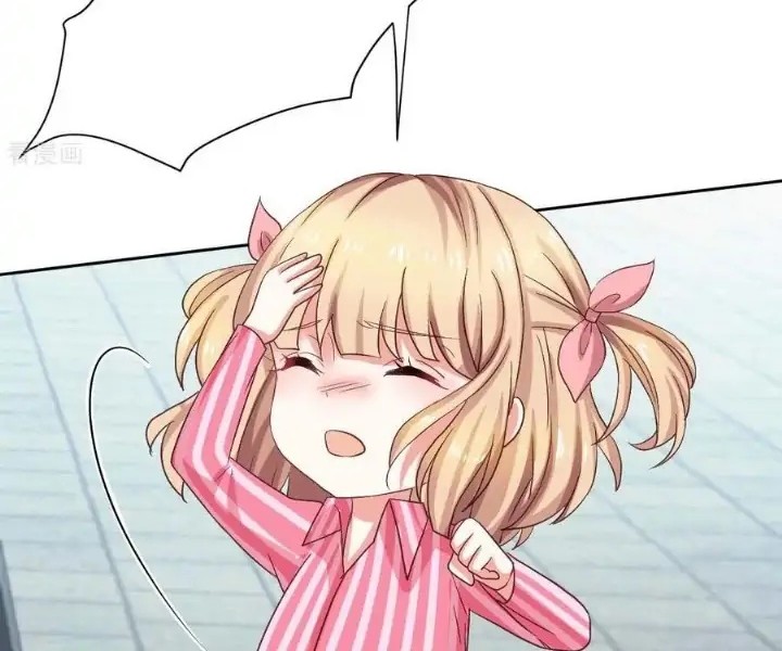 Take Your Mommy Home Chapter 342 Gambar 28