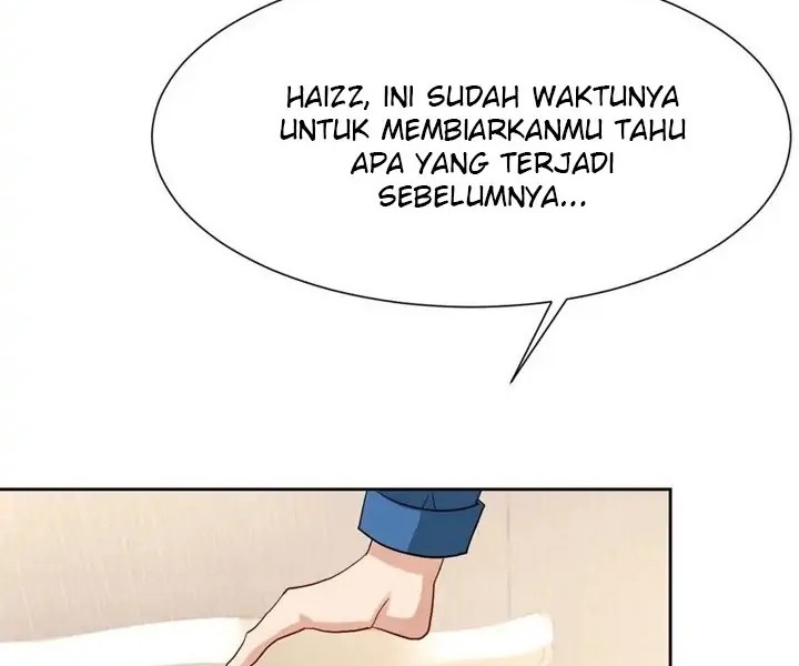 Take Your Mommy Home Chapter 342 Gambar 4