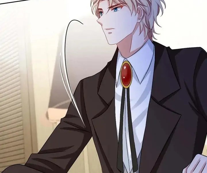 Take Your Mommy Home Chapter 342 Gambar 6