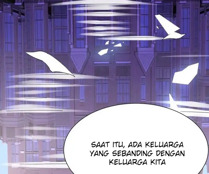 Take Your Mommy Home Chapter 342 Gambar 8