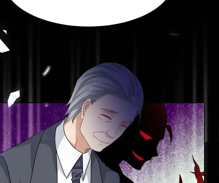 Take Your Mommy Home Chapter 342 Gambar 10