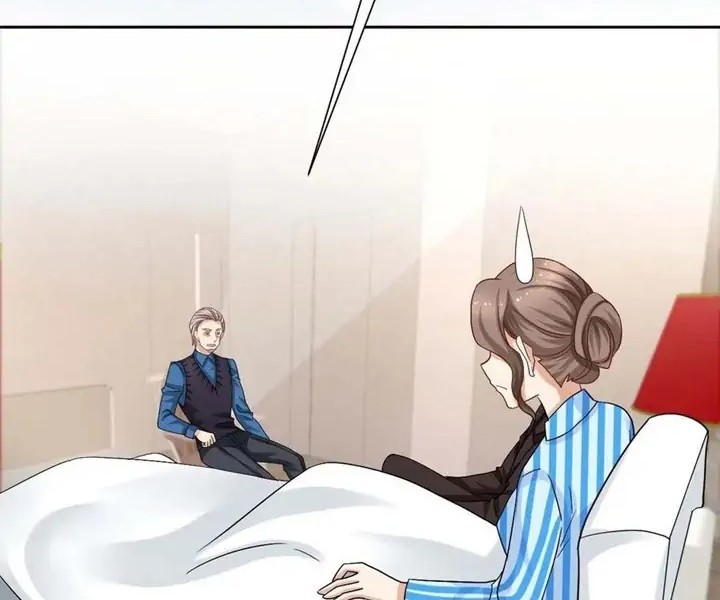 Take Your Mommy Home Chapter 342 Gambar 12