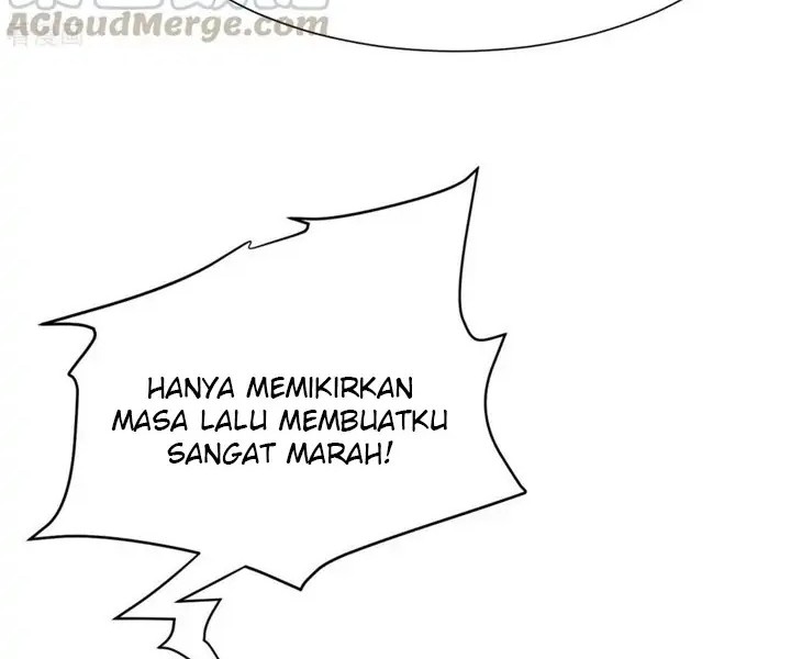 Take Your Mommy Home Chapter 342 Gambar 18