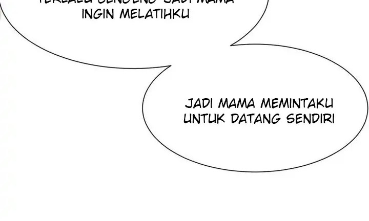 Baca Take Your Mommy Home Chapter 341 Gambar 2