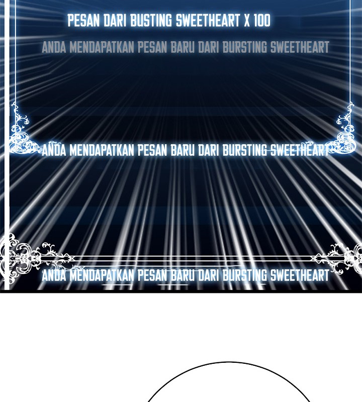 My Path to Killing God in Otherworld Chapter 33 Gambar 35