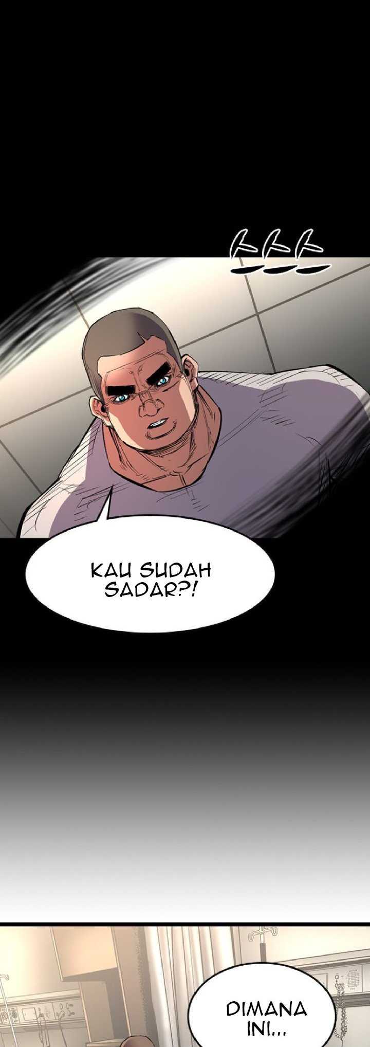 Baca  Hallym Gymnasium Chapter 81 Gambar 2