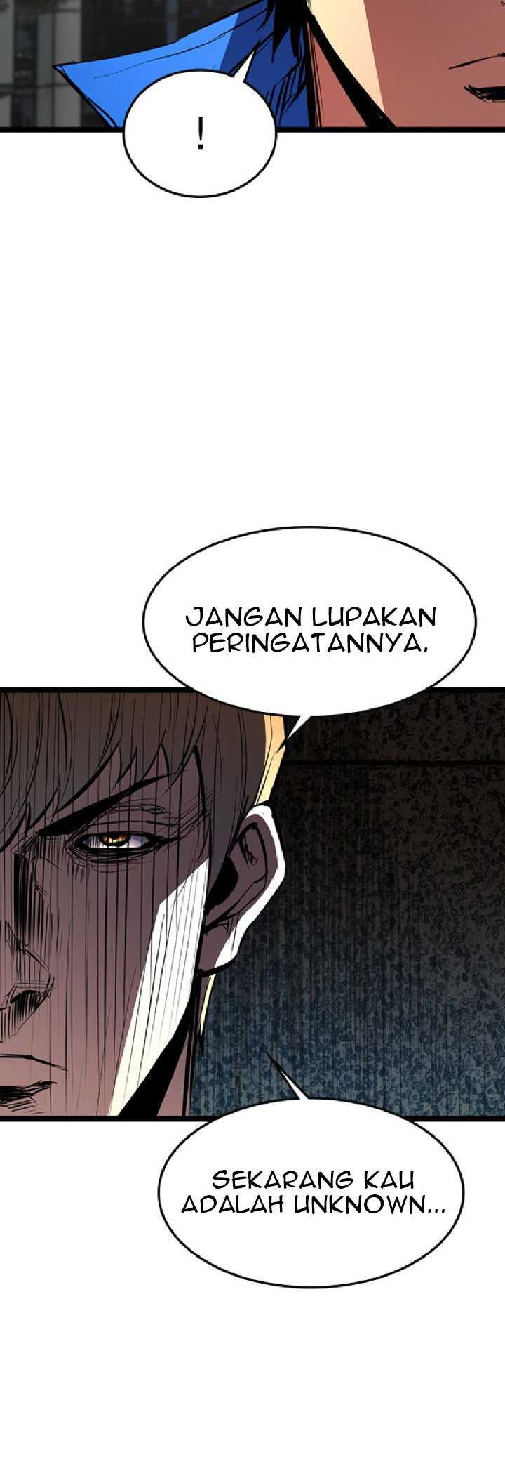 Hallym Gymnasium Chapter 81 Gambar 59