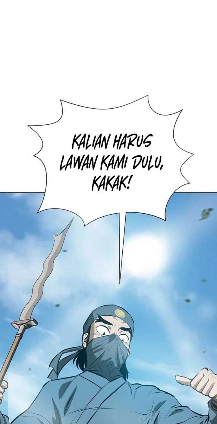 Weak Teacher Chapter 53 Gambar 10
