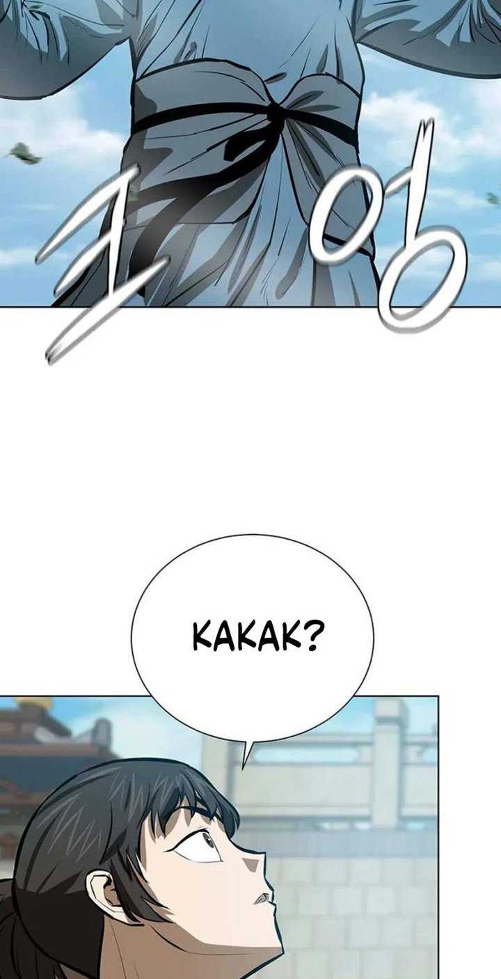 Weak Teacher Chapter 53 Gambar 11