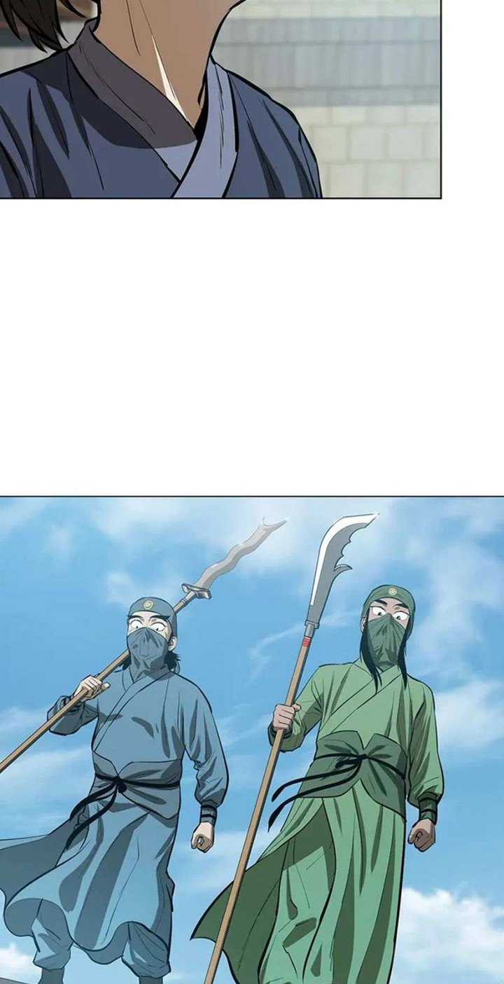 Weak Teacher Chapter 53 Gambar 12