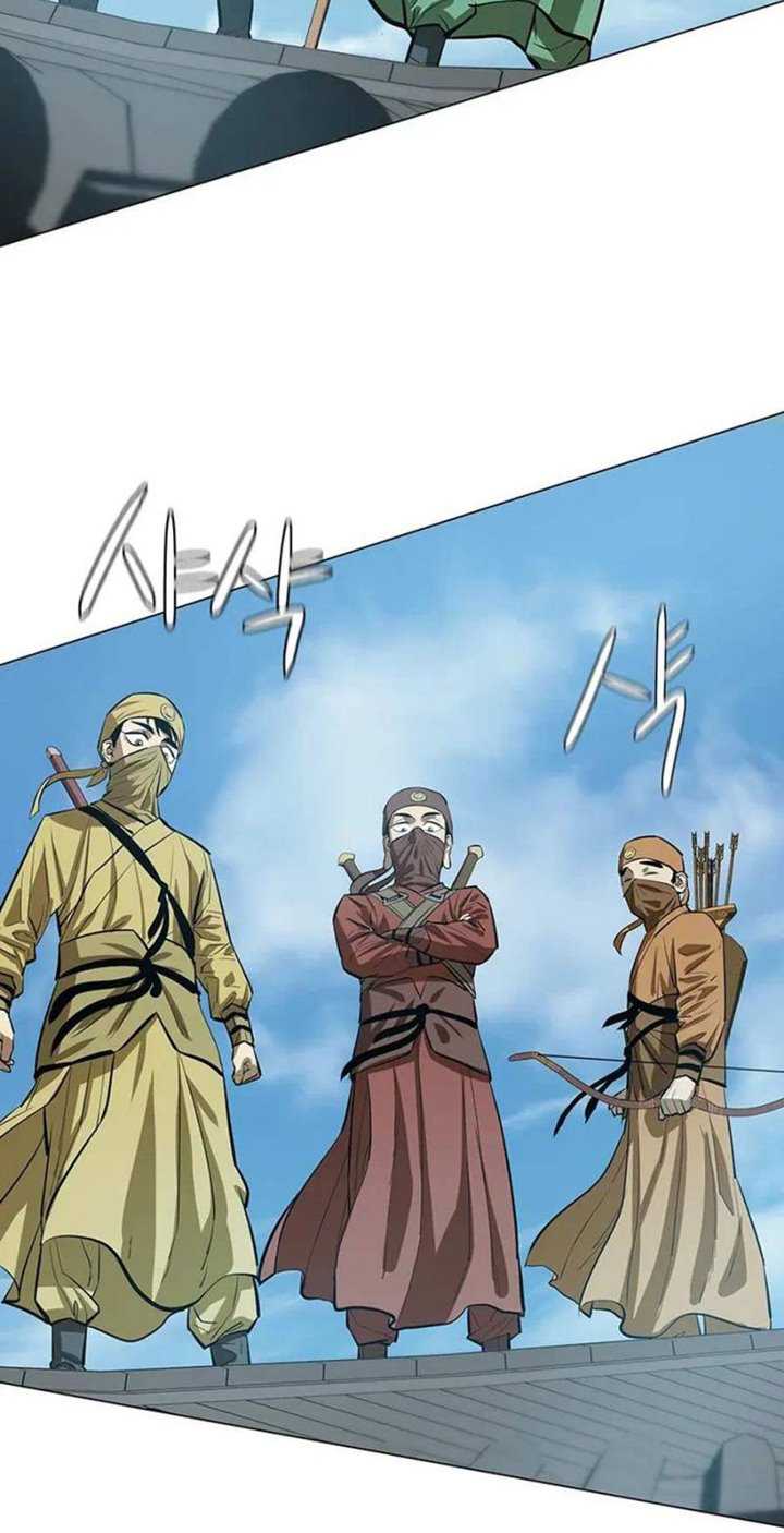 Weak Teacher Chapter 53 Gambar 13