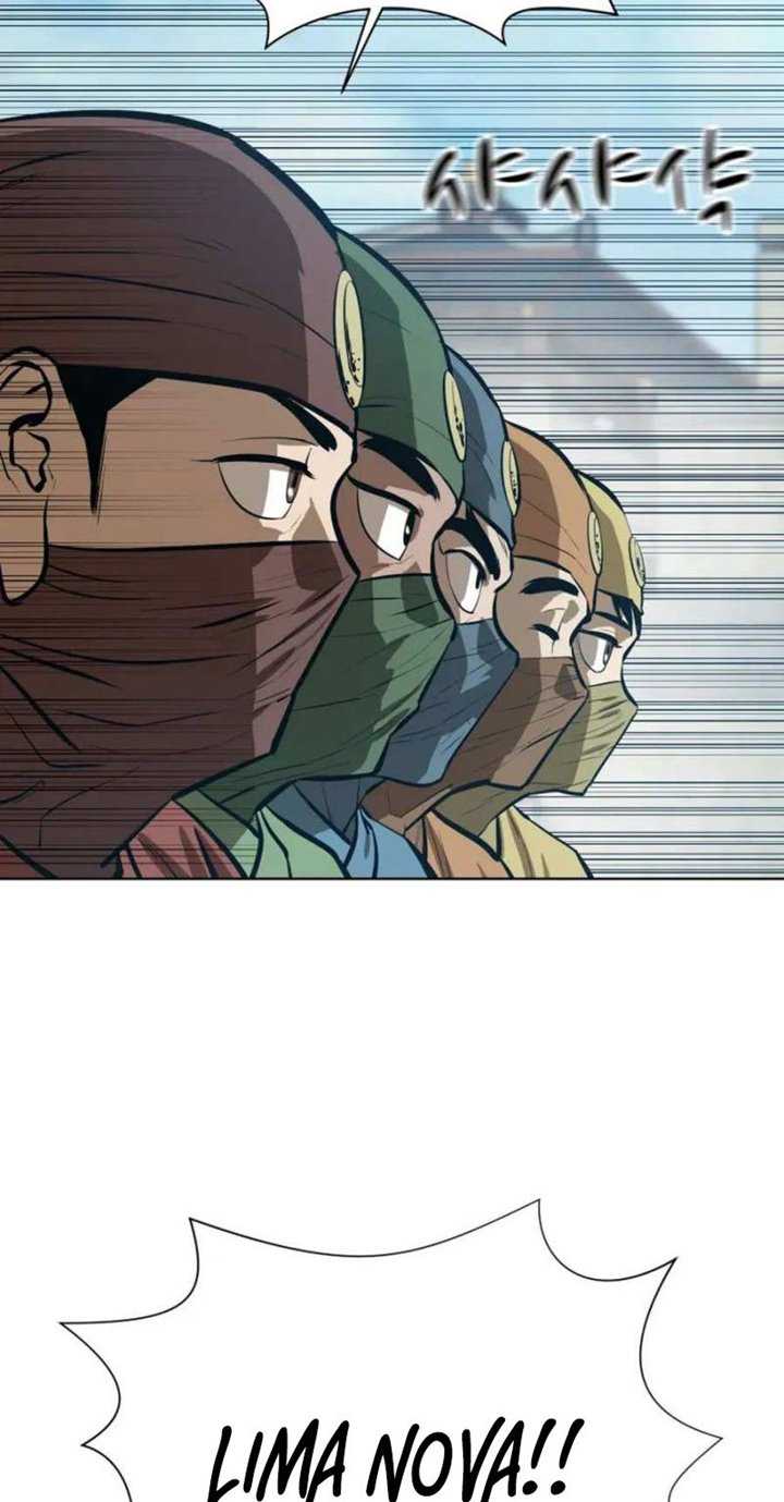 Weak Teacher Chapter 53 Gambar 24