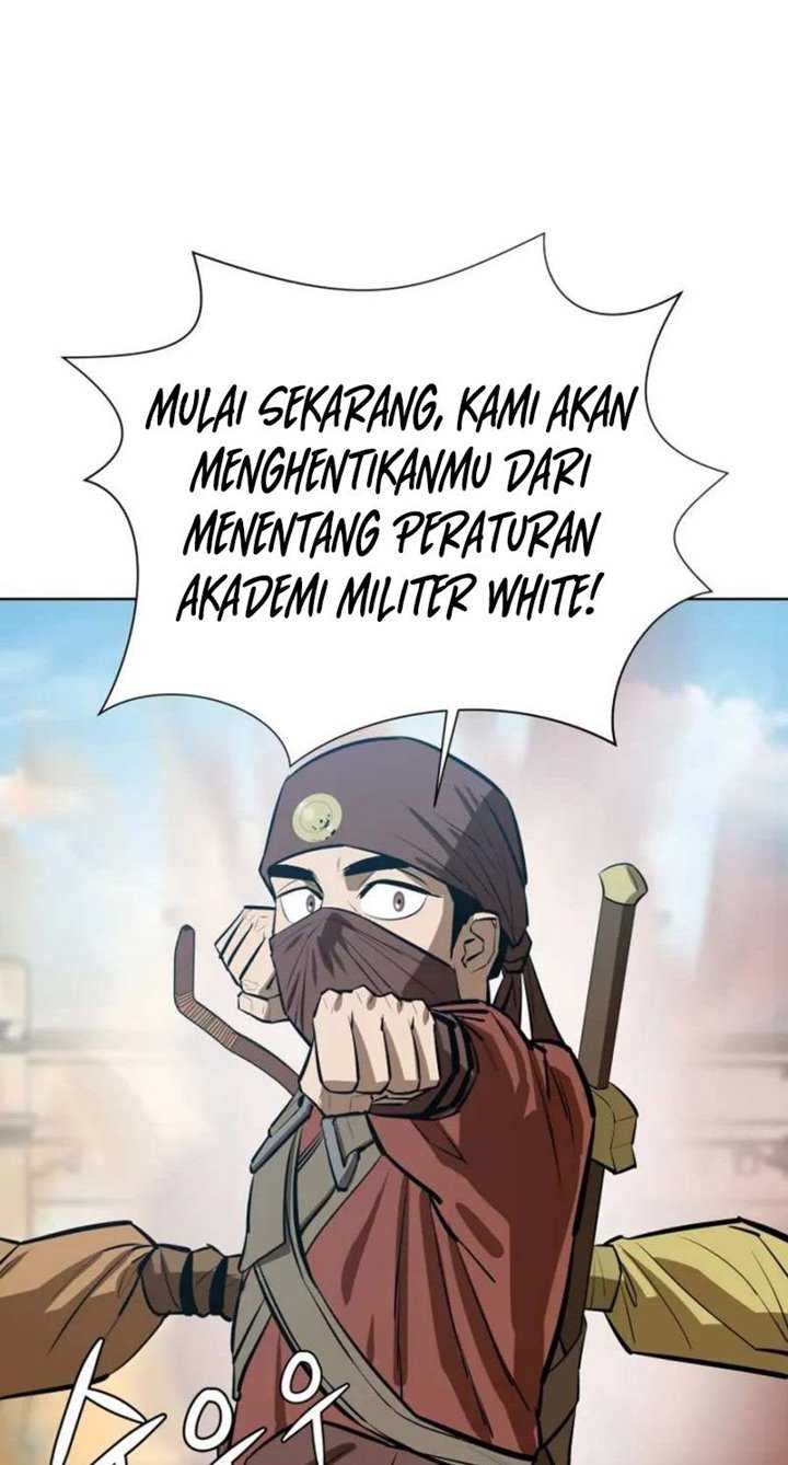 Weak Teacher Chapter 53 Gambar 26
