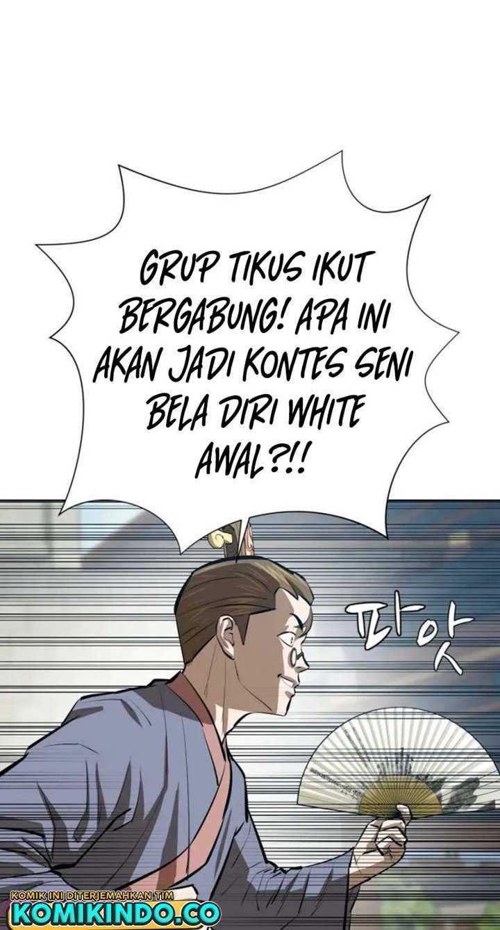 Weak Teacher Chapter 53 Gambar 28