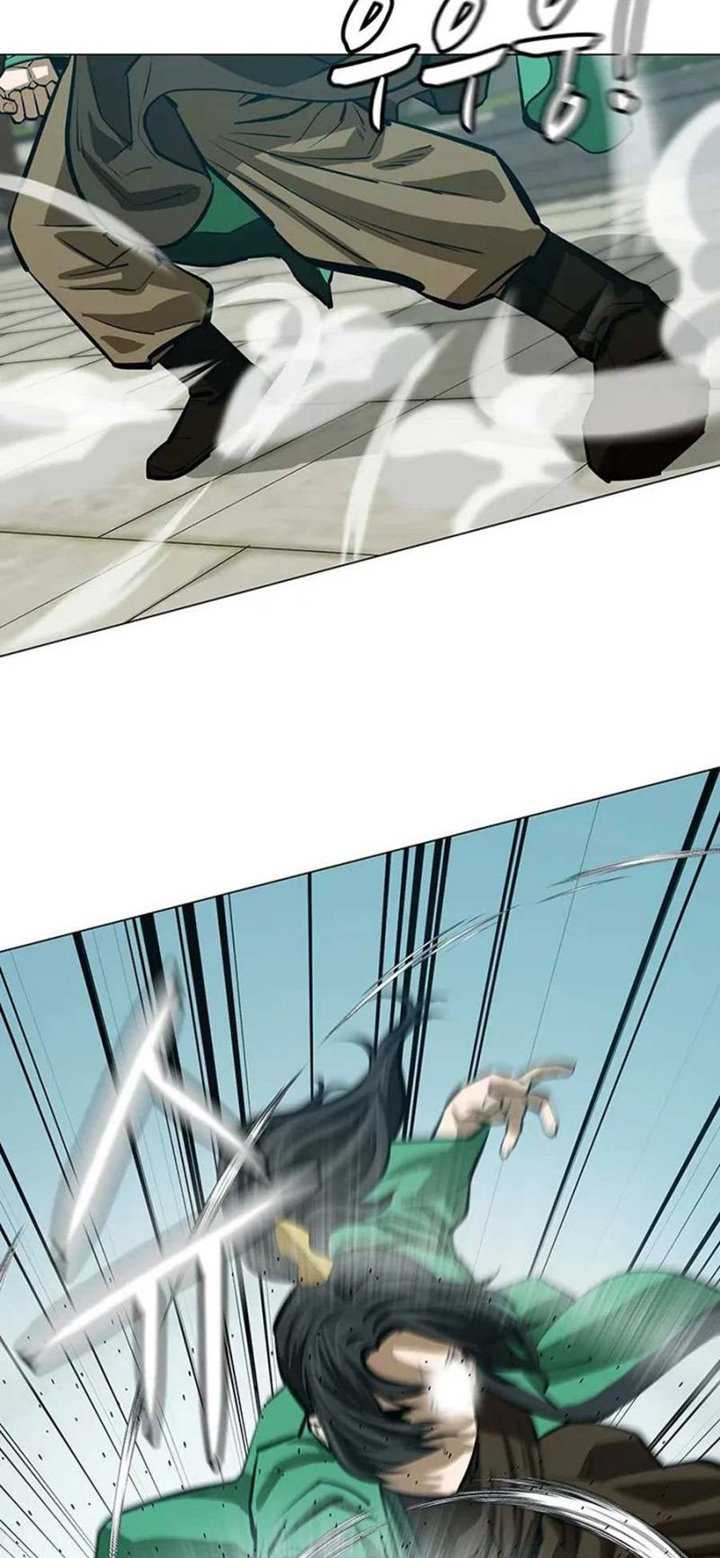 Weak Teacher Chapter 53 Gambar 31