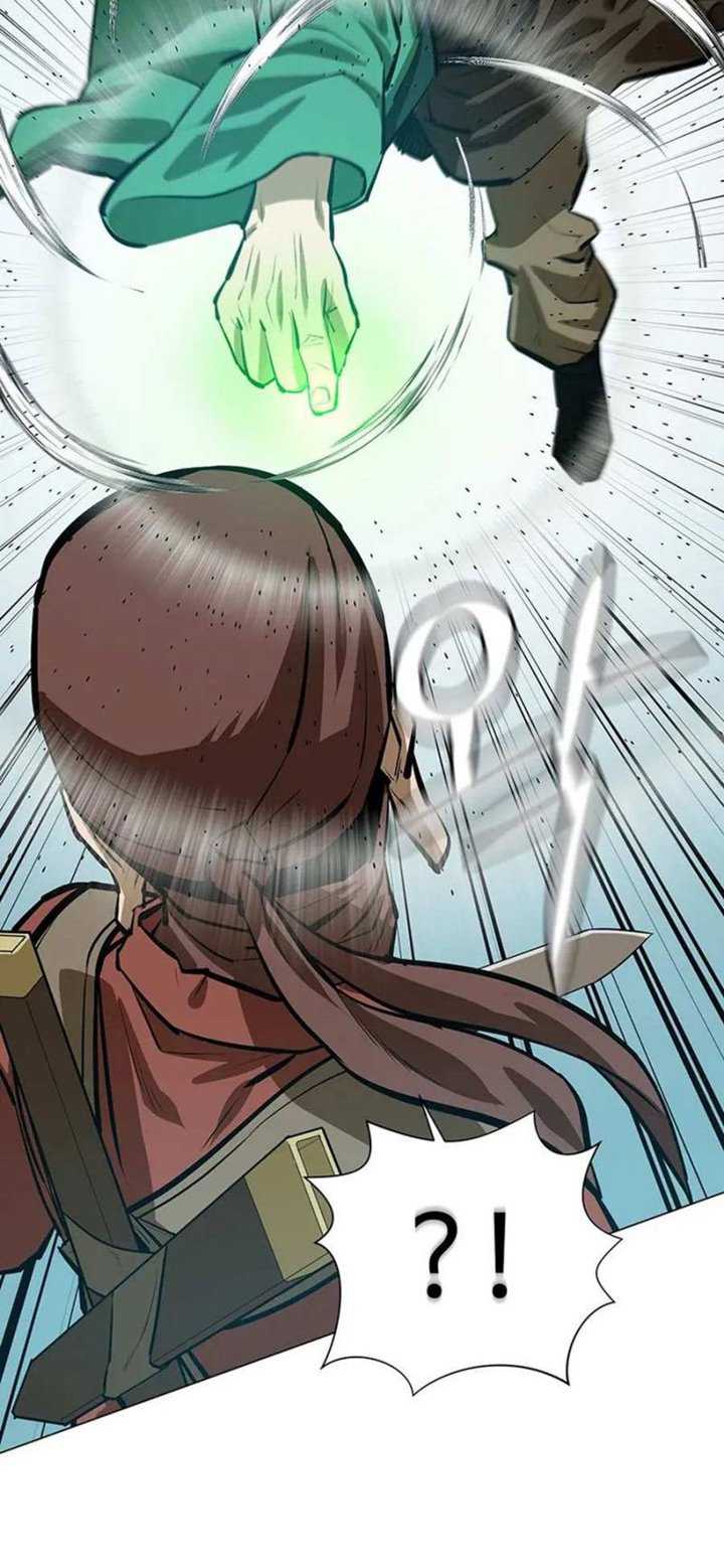 Weak Teacher Chapter 53 Gambar 32
