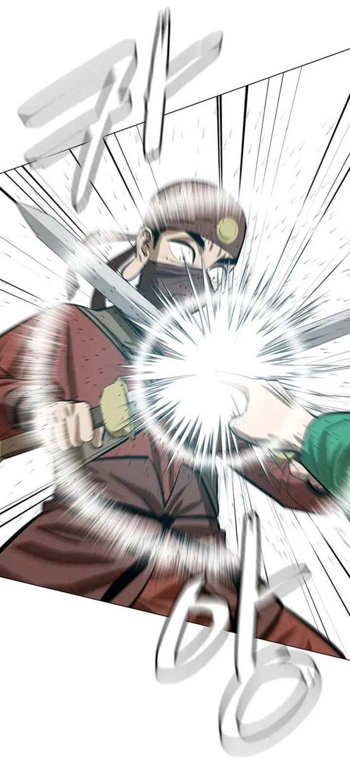 Weak Teacher Chapter 53 Gambar 33