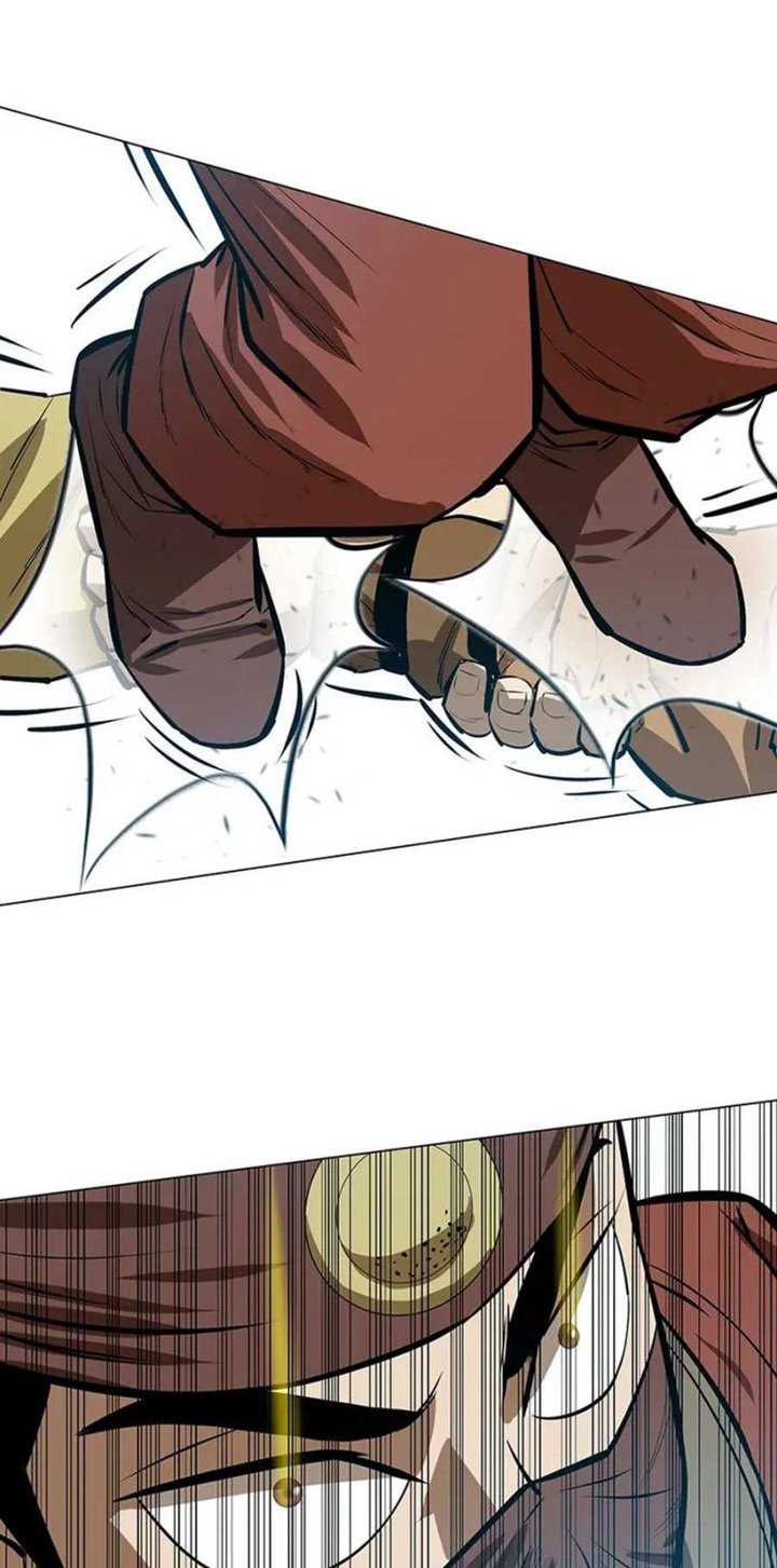 Weak Teacher Chapter 53 Gambar 38