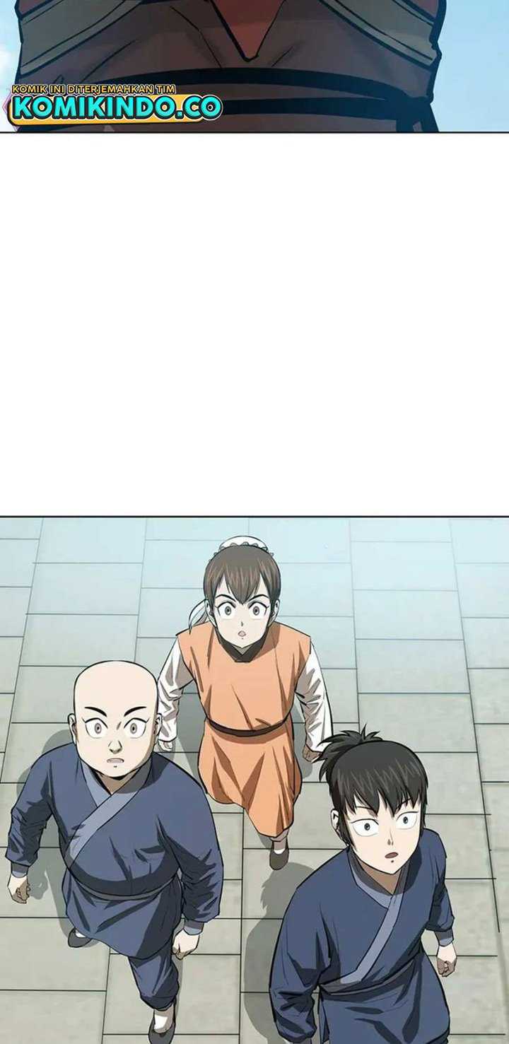 Weak Teacher Chapter 53 Gambar 4