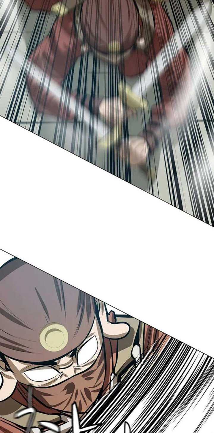 Weak Teacher Chapter 53 Gambar 40