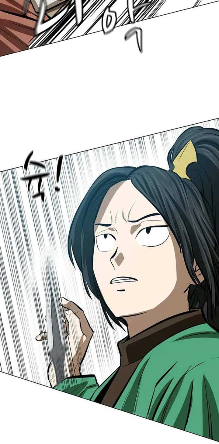 Weak Teacher Chapter 53 Gambar 41