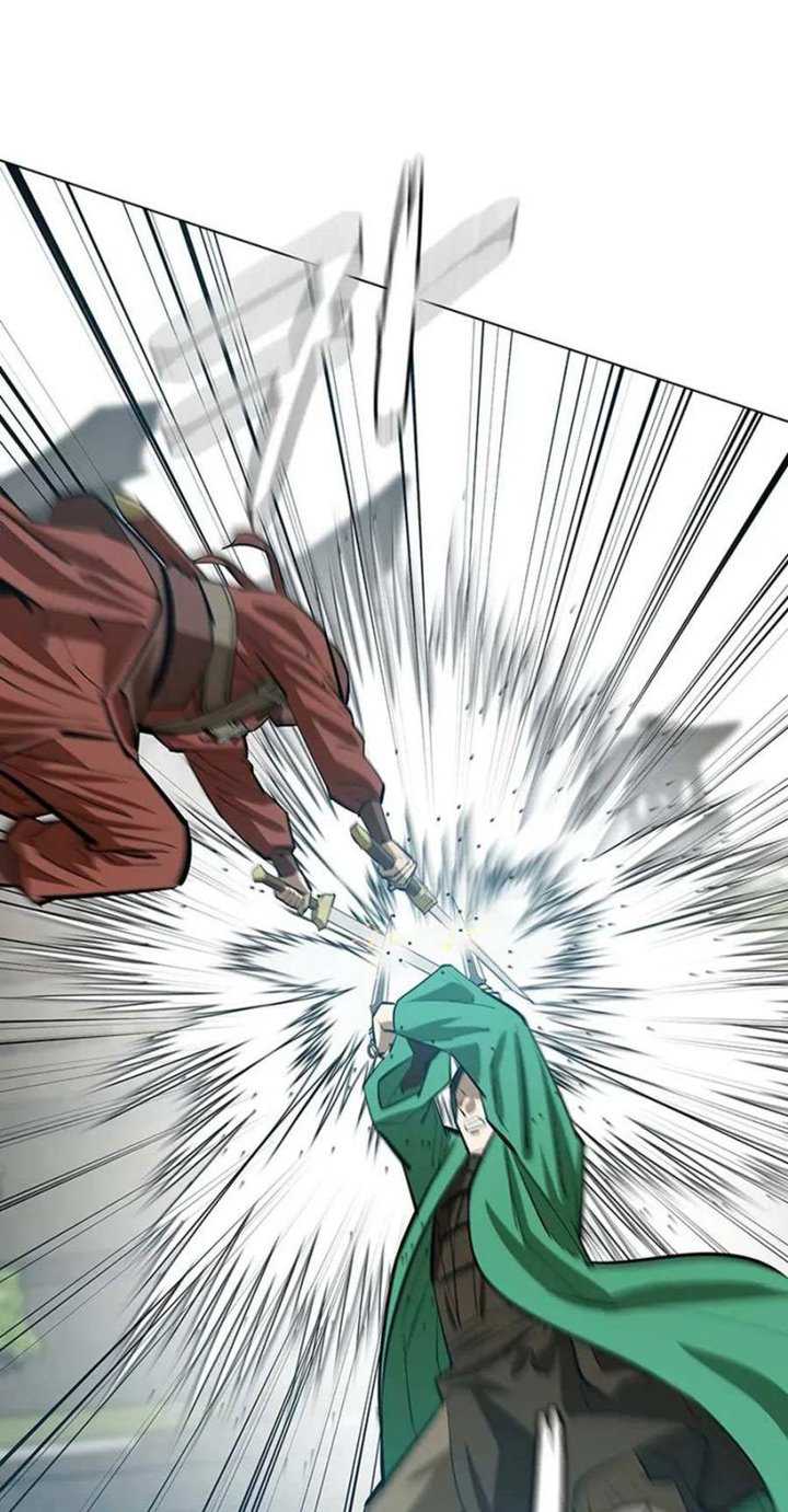 Weak Teacher Chapter 53 Gambar 42