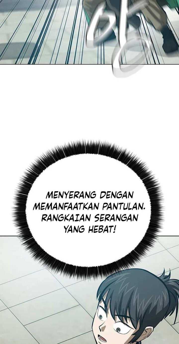 Weak Teacher Chapter 53 Gambar 43