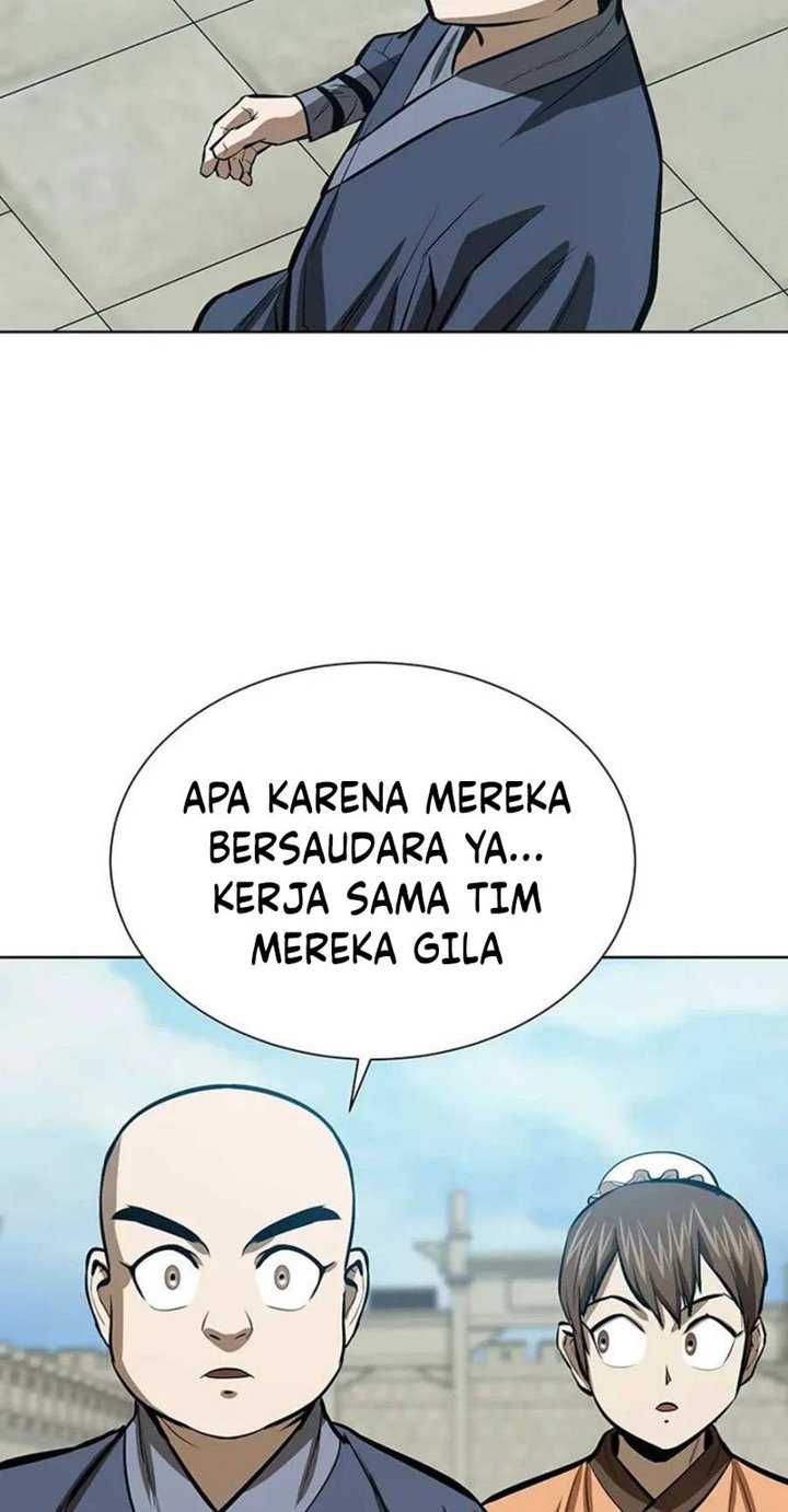 Weak Teacher Chapter 53 Gambar 44