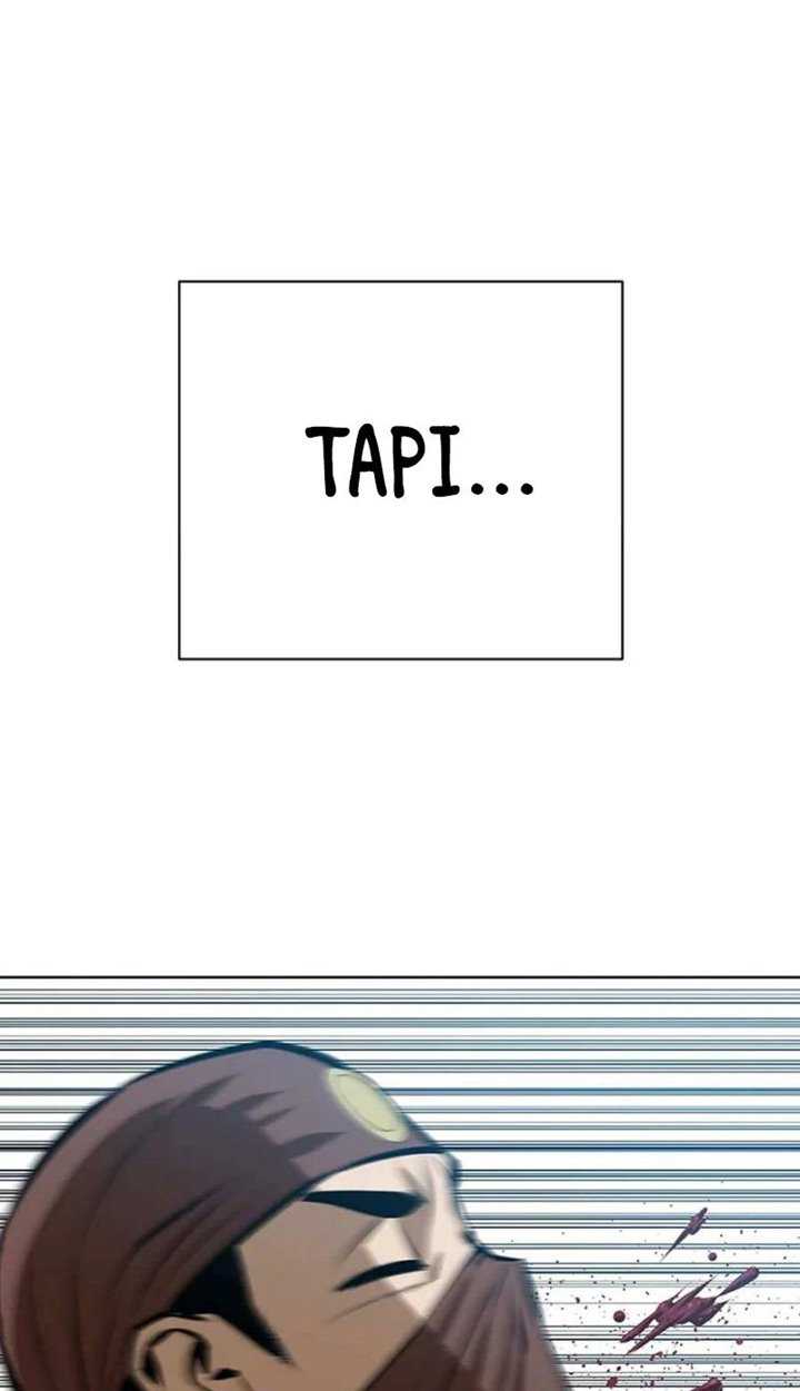 Weak Teacher Chapter 53 Gambar 46