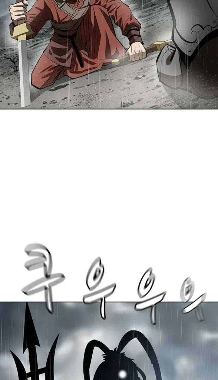 Weak Teacher Chapter 53 Gambar 48