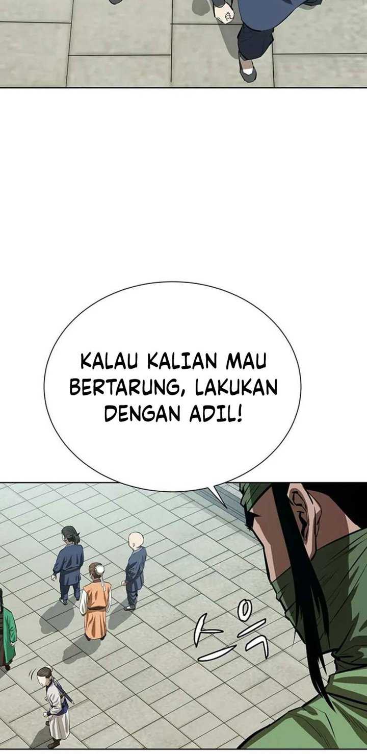 Weak Teacher Chapter 53 Gambar 5