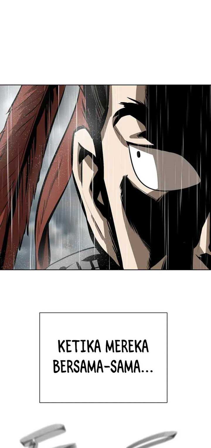 Weak Teacher Chapter 53 Gambar 50