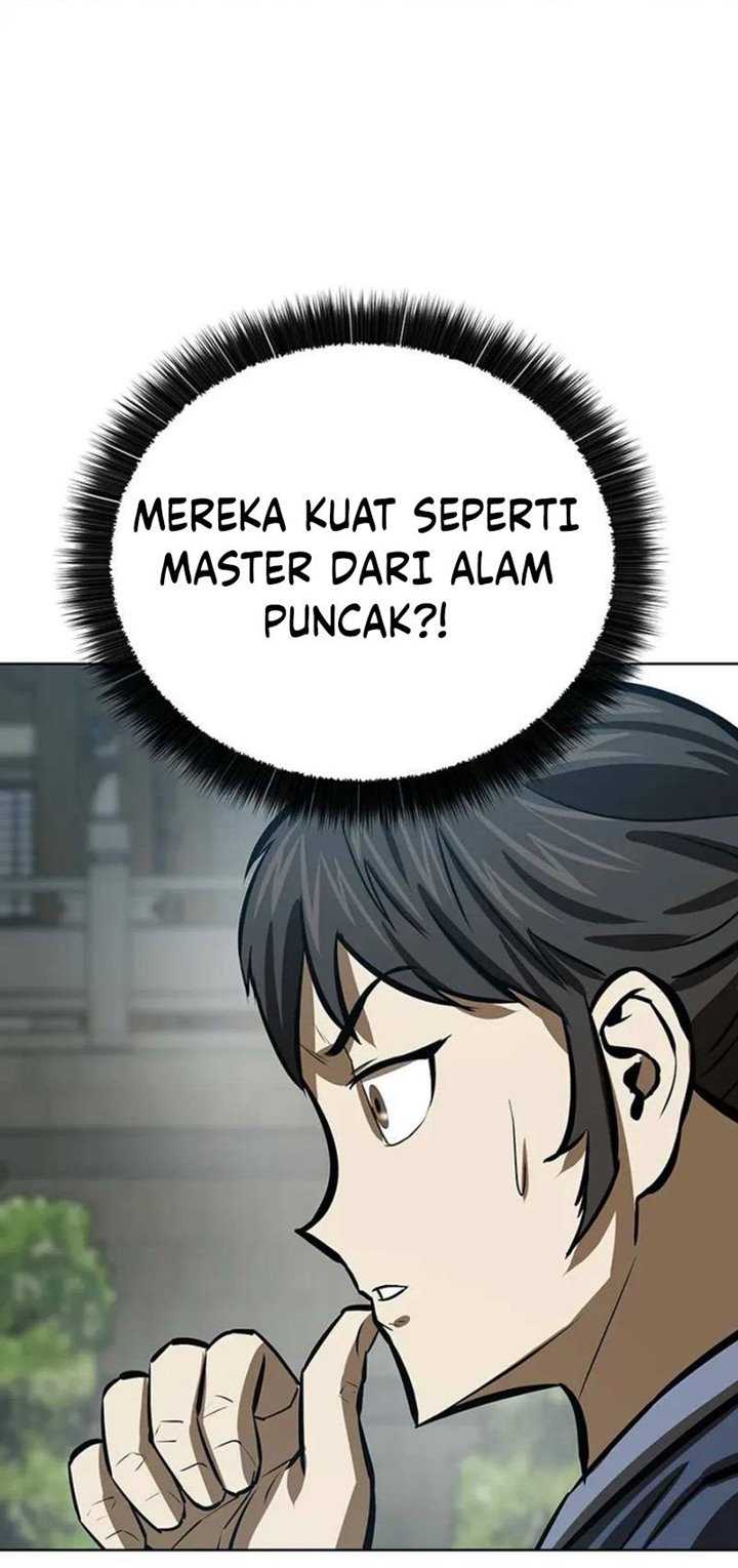 Weak Teacher Chapter 53 Gambar 53
