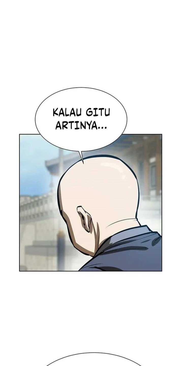 Weak Teacher Chapter 53 Gambar 54