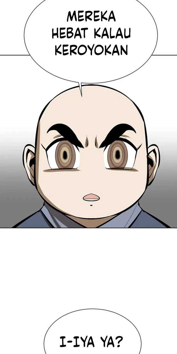 Weak Teacher Chapter 53 Gambar 55
