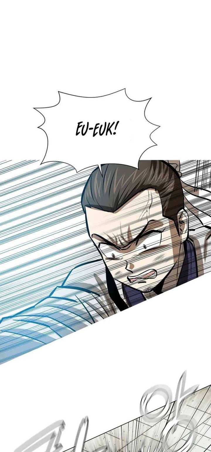 Weak Teacher Chapter 53 Gambar 58