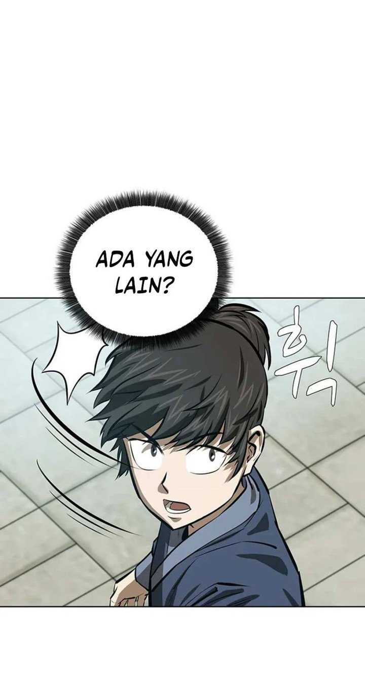 Weak Teacher Chapter 53 Gambar 6