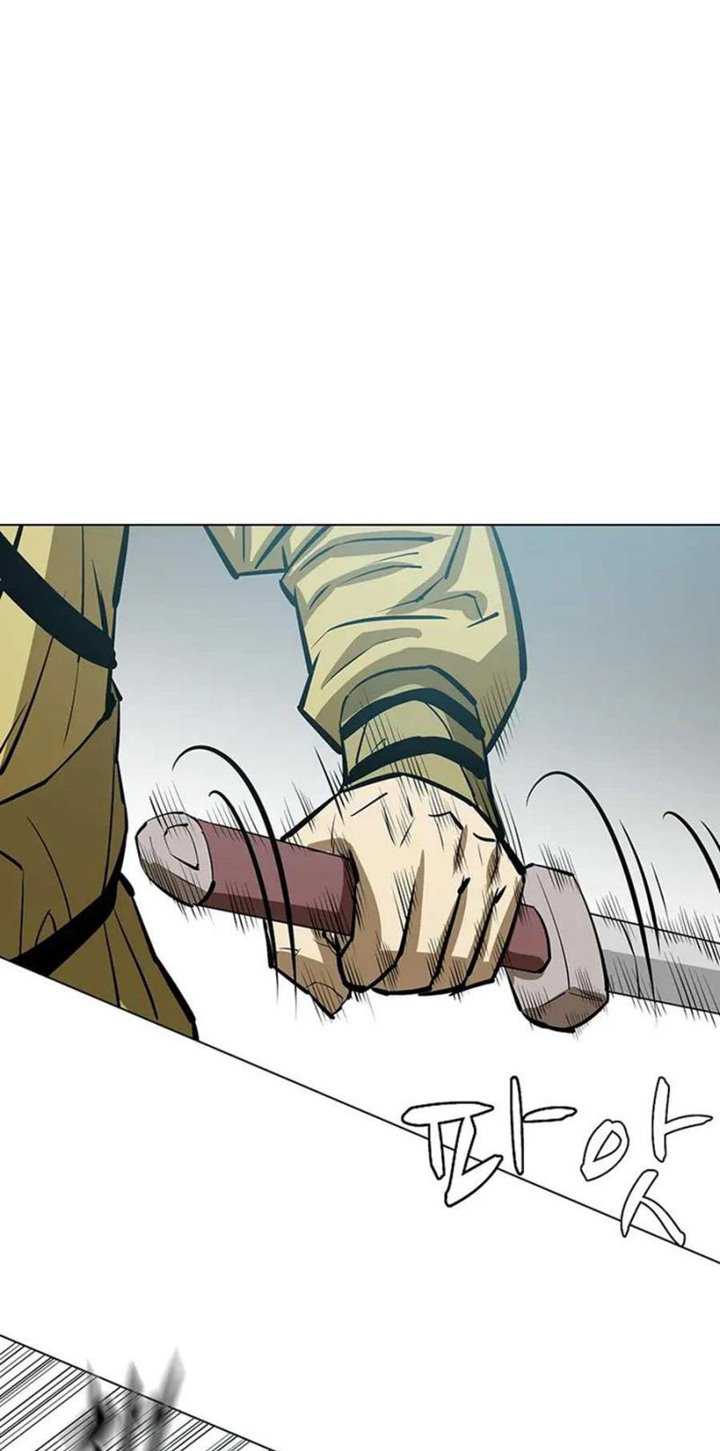 Weak Teacher Chapter 53 Gambar 62