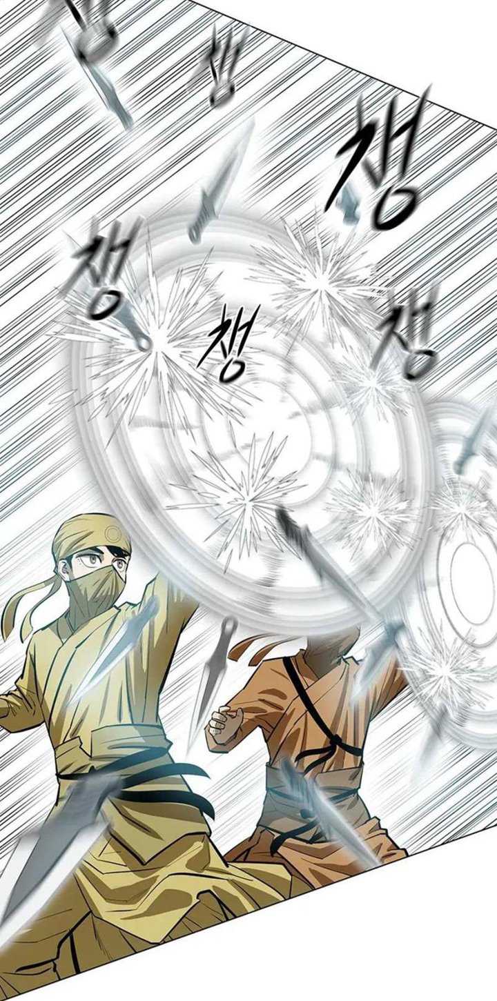 Weak Teacher Chapter 53 Gambar 63