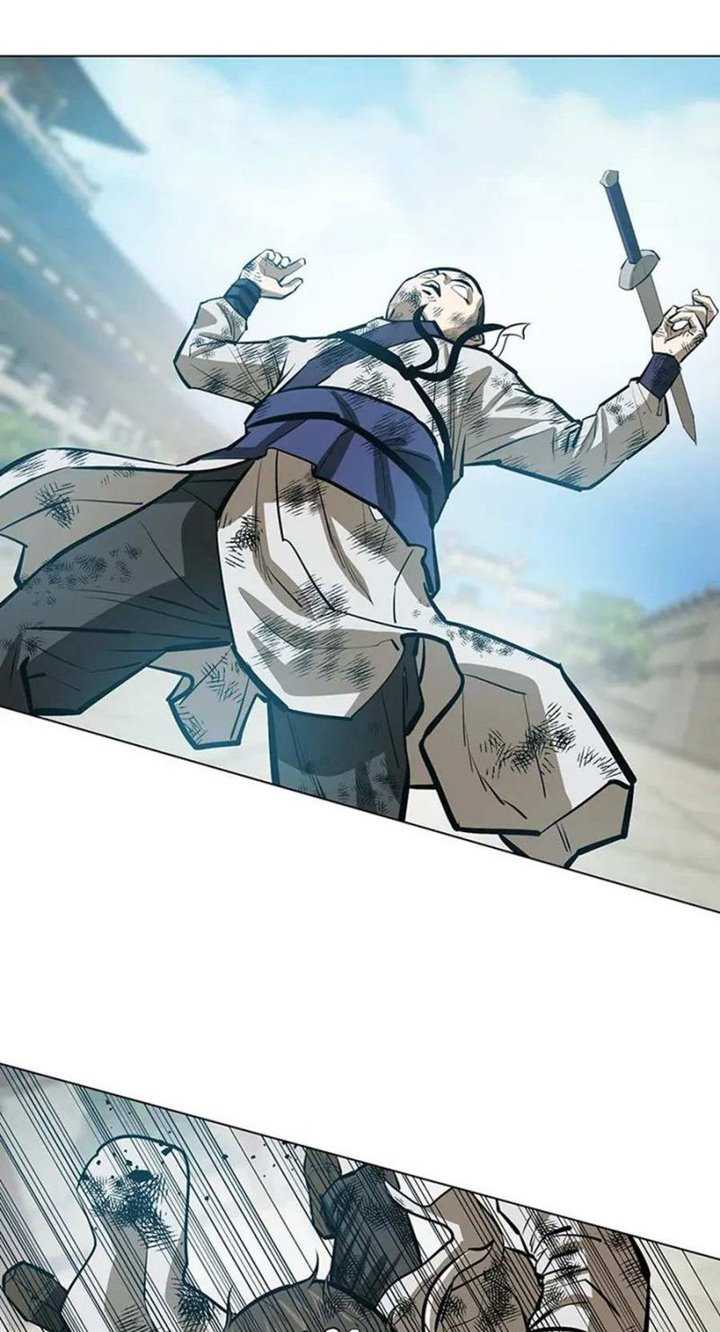 Weak Teacher Chapter 53 Gambar 68