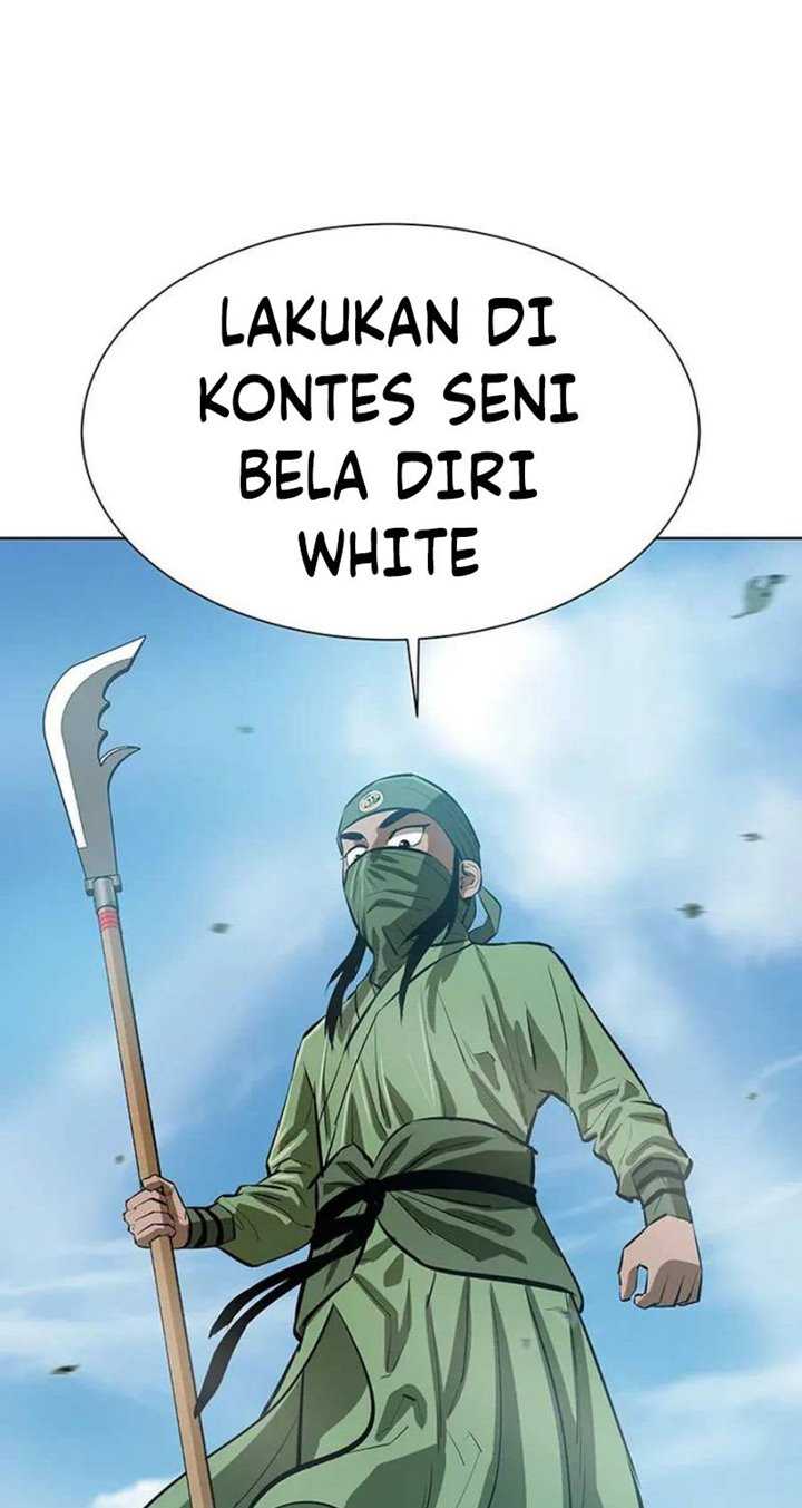 Weak Teacher Chapter 53 Gambar 7